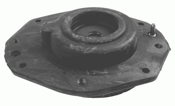 Suspension Strut Support Mount 14786 01