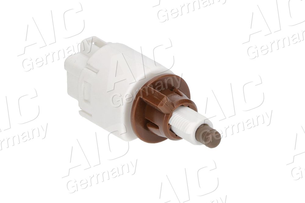 Bremslichtschalter
