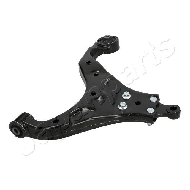 Control/Trailing Arm, wheel suspension BS-K19R