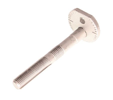 MAXGEAR 49-5429 Camber Correction Screw
