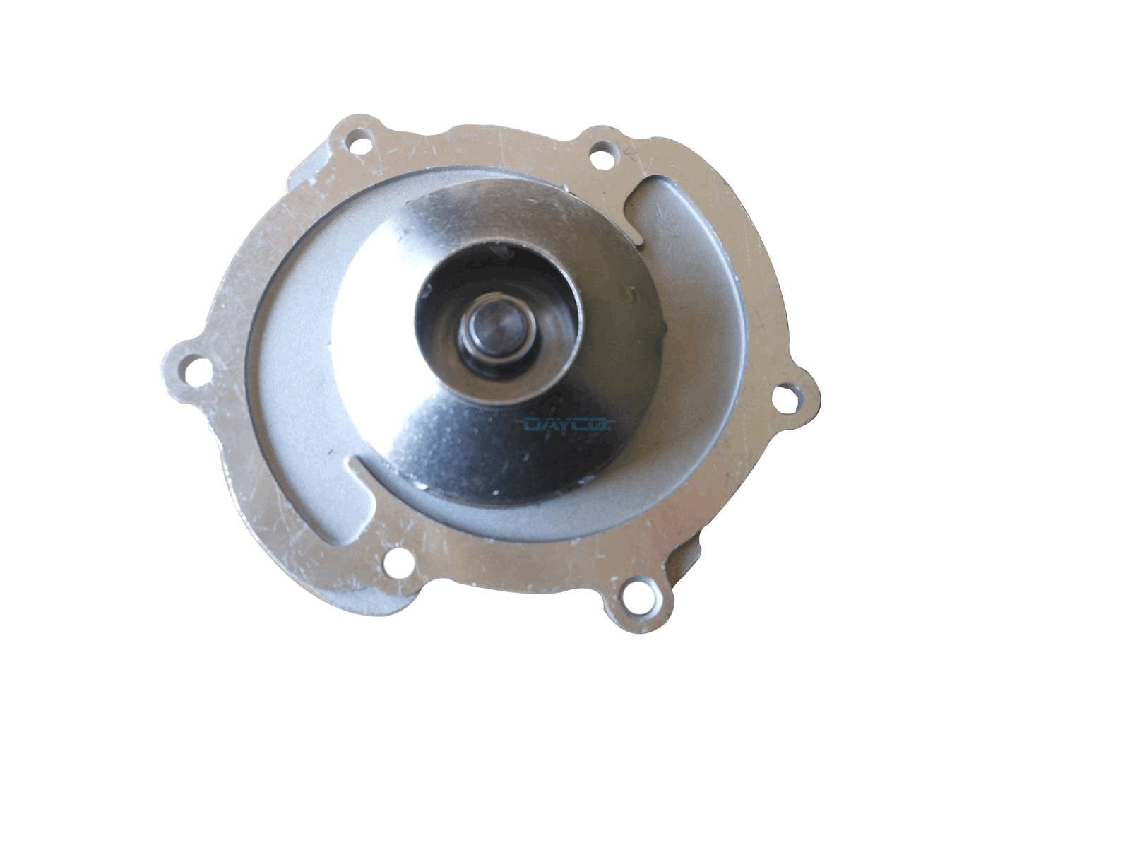 WATER PUMP AUTOMOTIVE - TecDoc 2