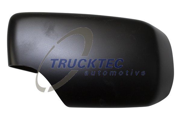 08.62.064 TRUCKTEC AUTOMOTIVE Ház, külső visszapillantó tükör