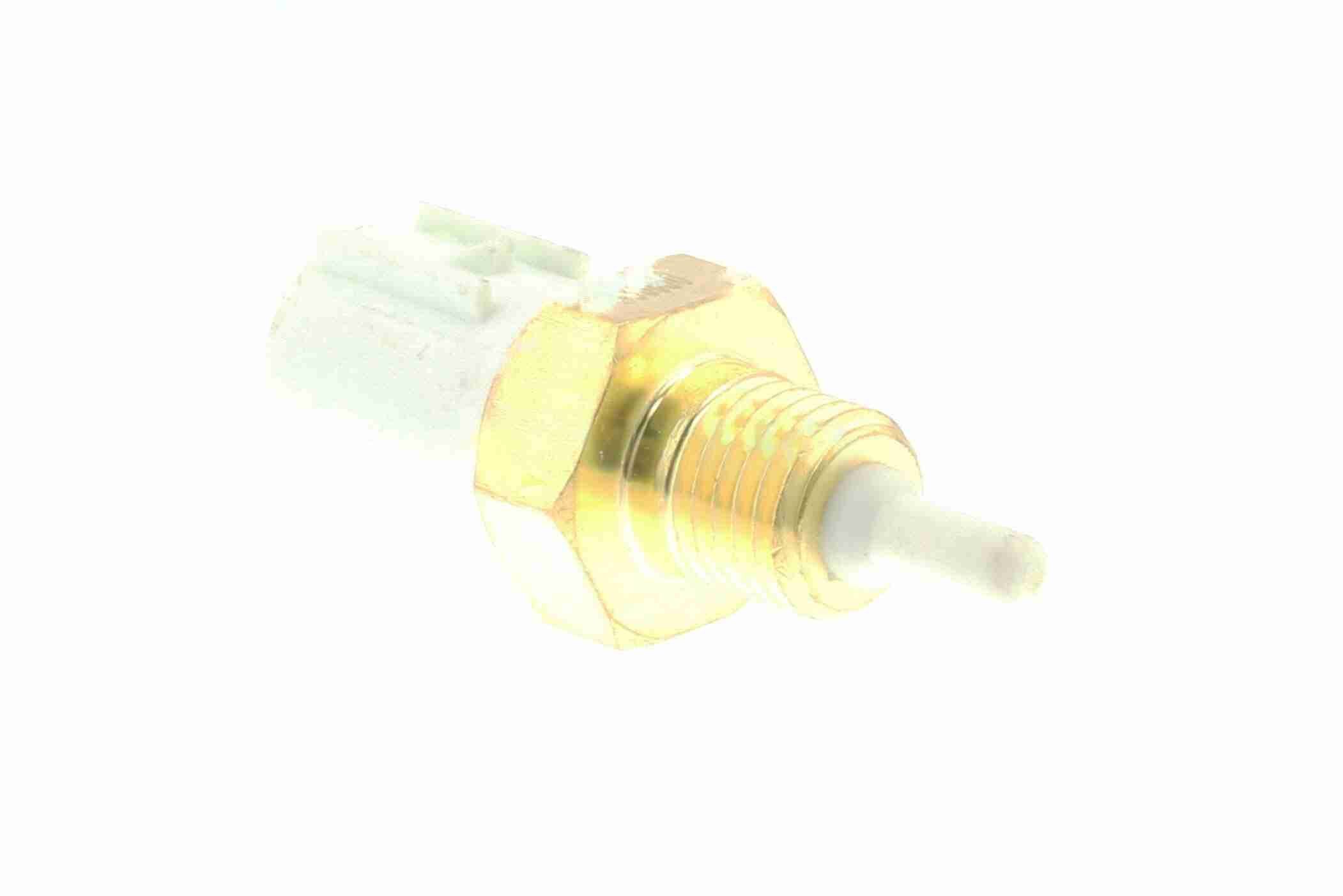Sensor, Ansauglufttemperatur