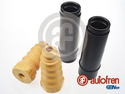 Dust Cover Kit, shock absorber D5222