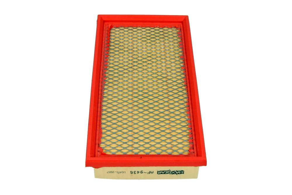 Maxgear 26-0718 Luftfilter