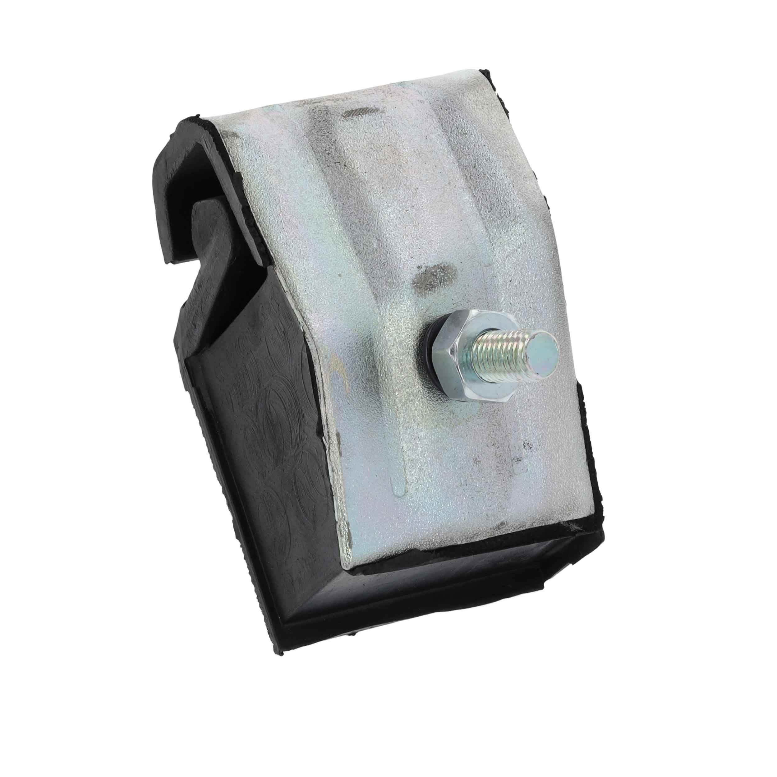 variklio montavimas