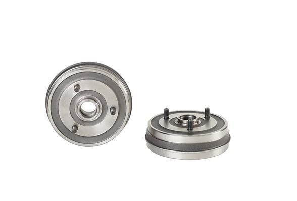 14.5593.10 BREMBO ESSENTIAL LINE fékdob