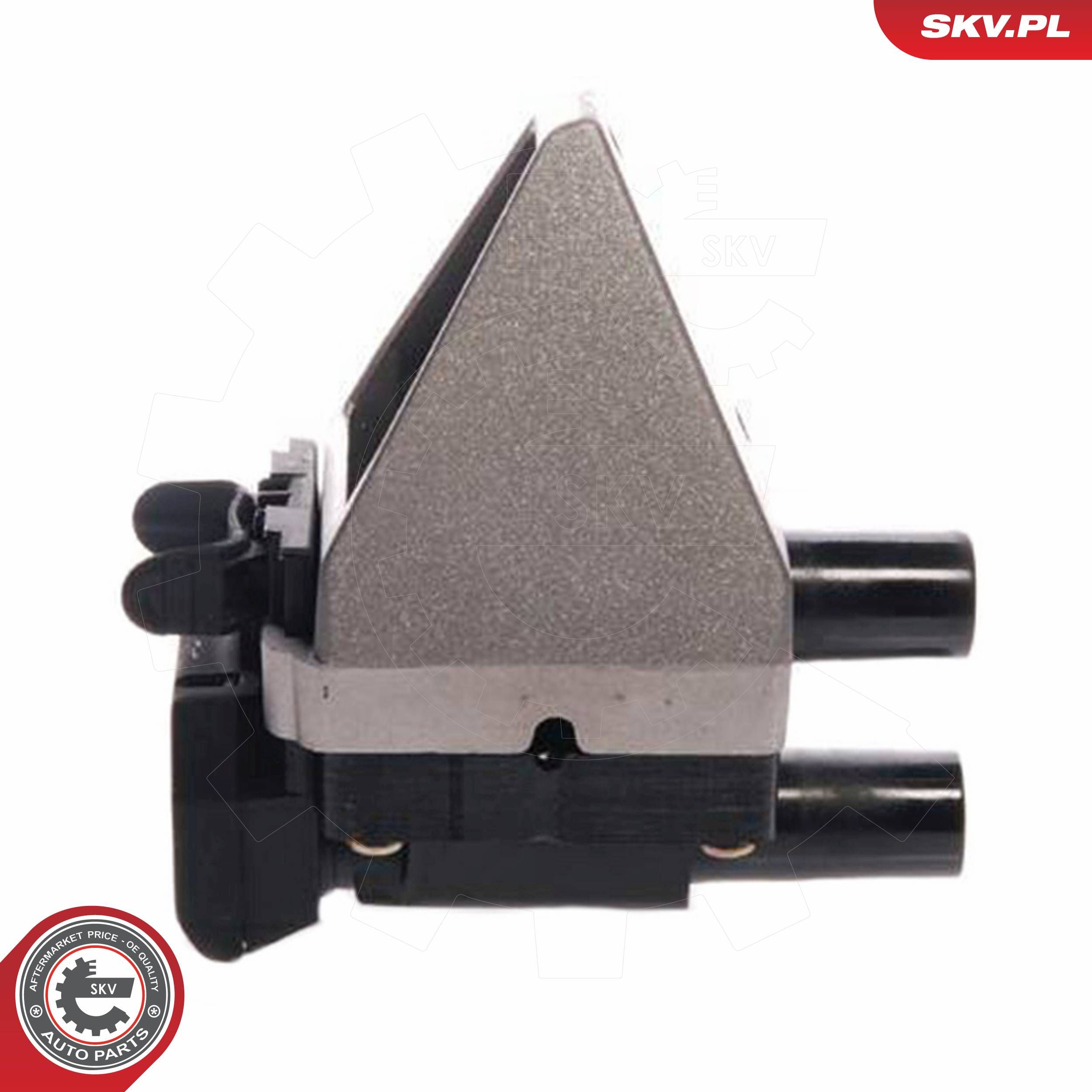 ESEN SKV 03SKV050 - Z&uuml;ndspule