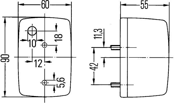 M185.JPG
