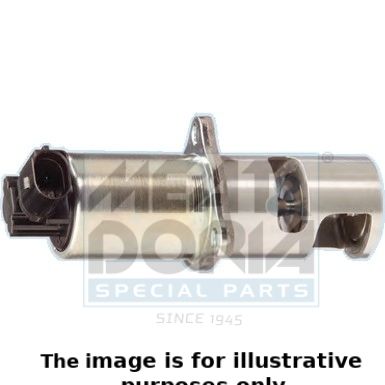 EGR Valve 88012E