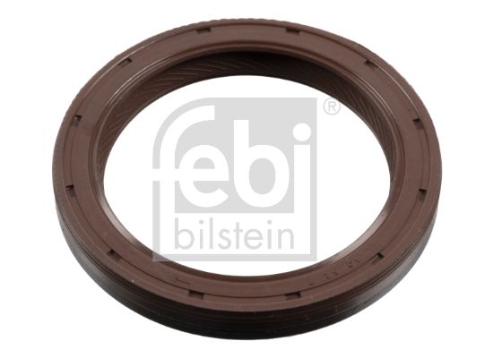 Shaft Seal, crankshaft 32154