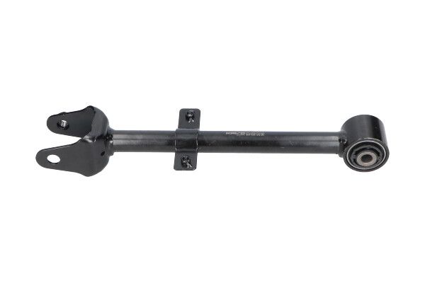 SCA-10581 KAVO PARTS lengőkar, kerékfelfüggesztés