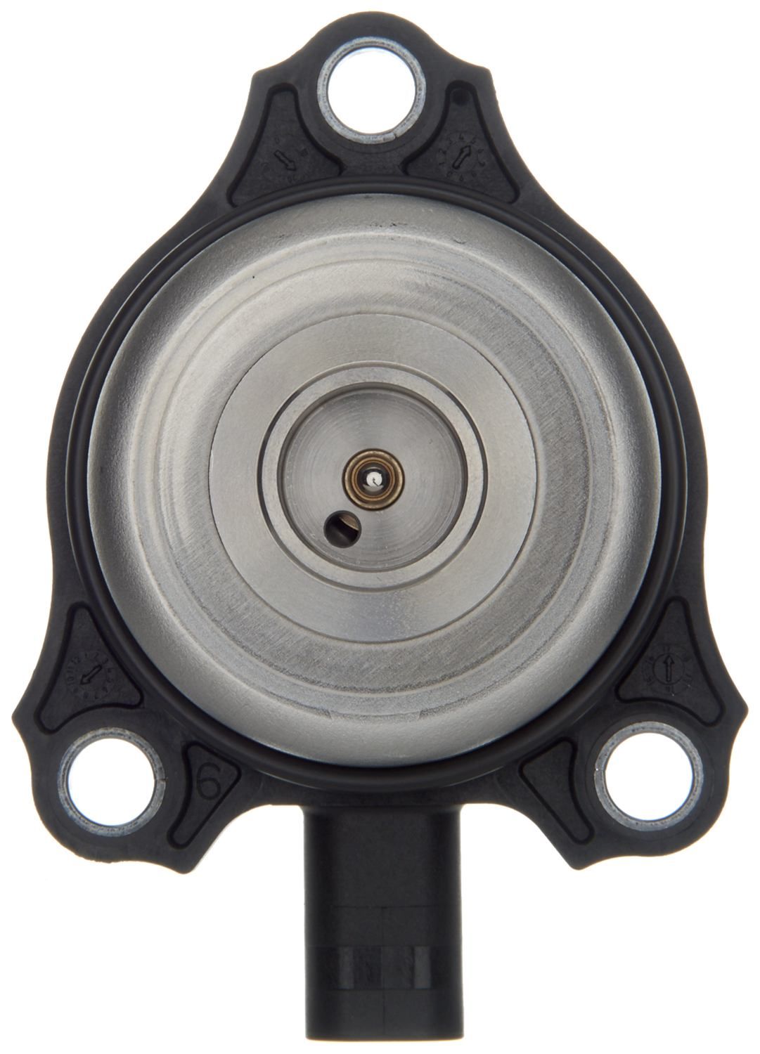 VVS227-2_TOP_A.JPG