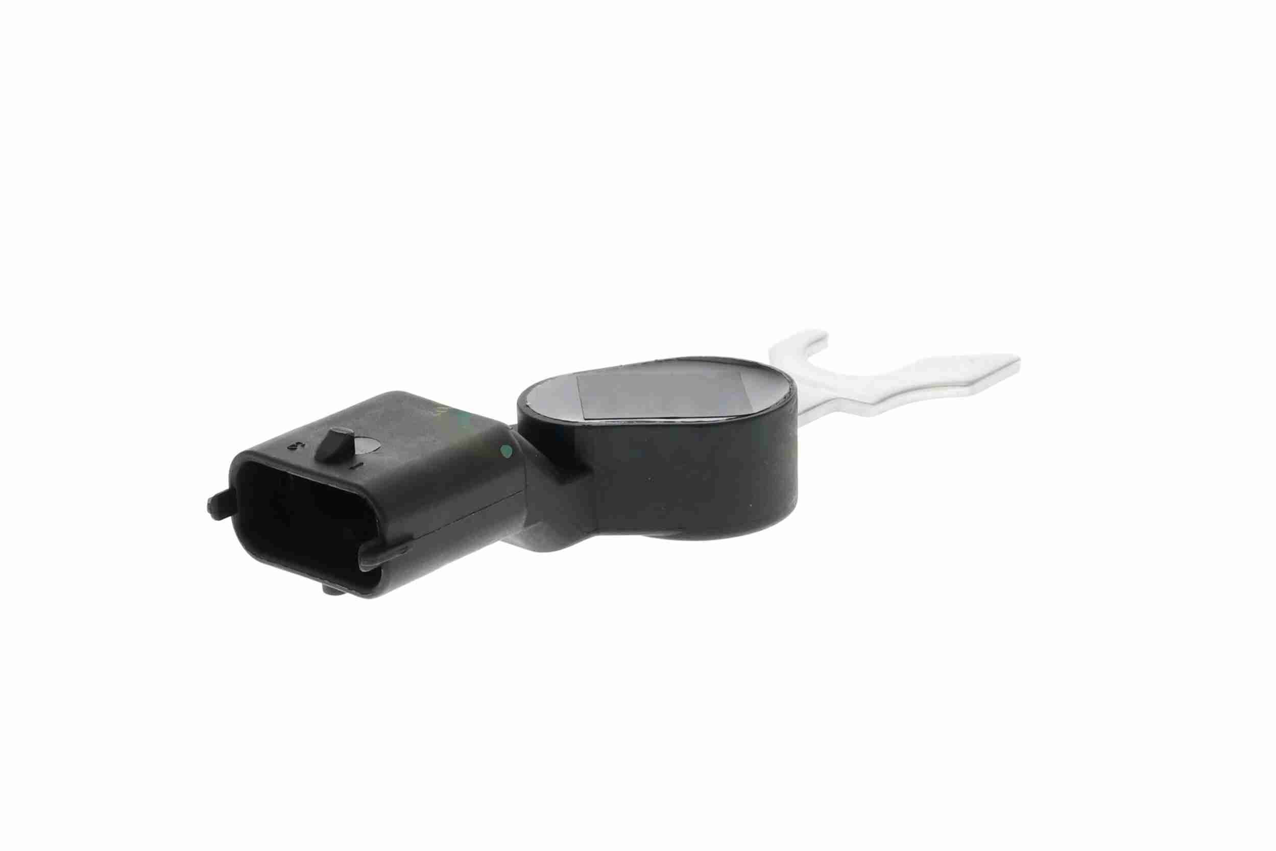 Sensor, Nockenwellenposition