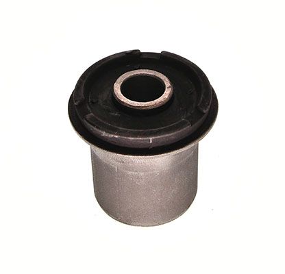 Lagerung, Lenker Lagerung, Lenker