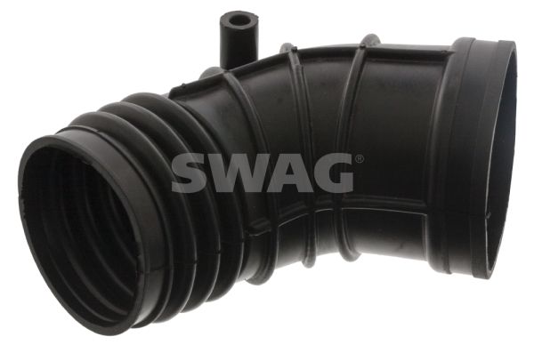 Intake Hose, air filter 20 94 6034