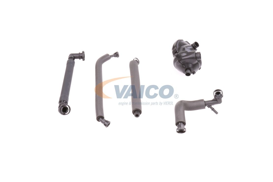 remonto komplektas, variklio karterio alsuoklis