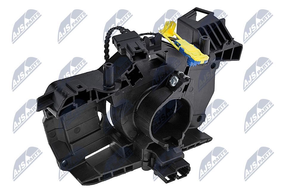 NTY EAS-RE-012 Wickelfeder, Airbag