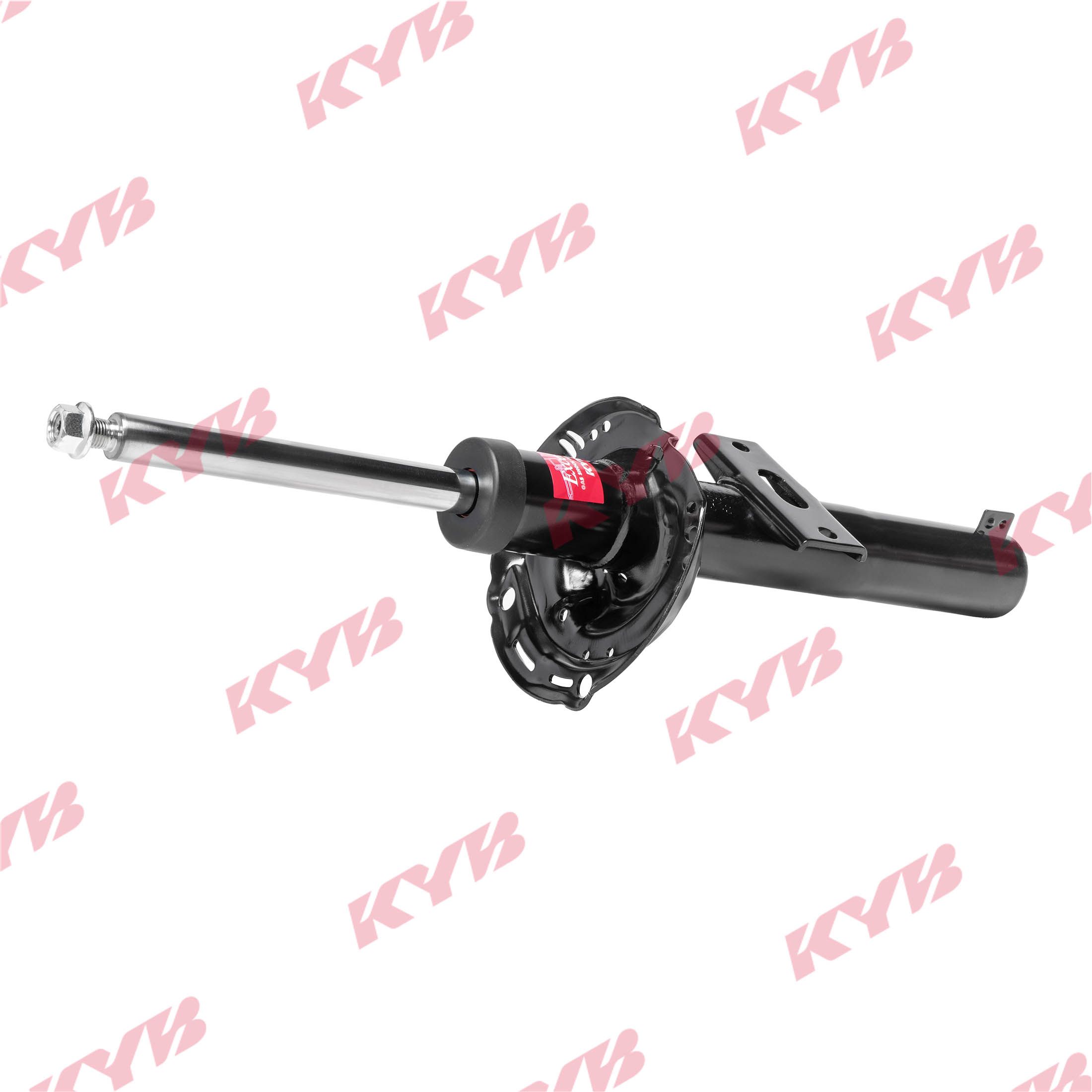 KYB 3348074 - Stoßdämpfer Excel-G