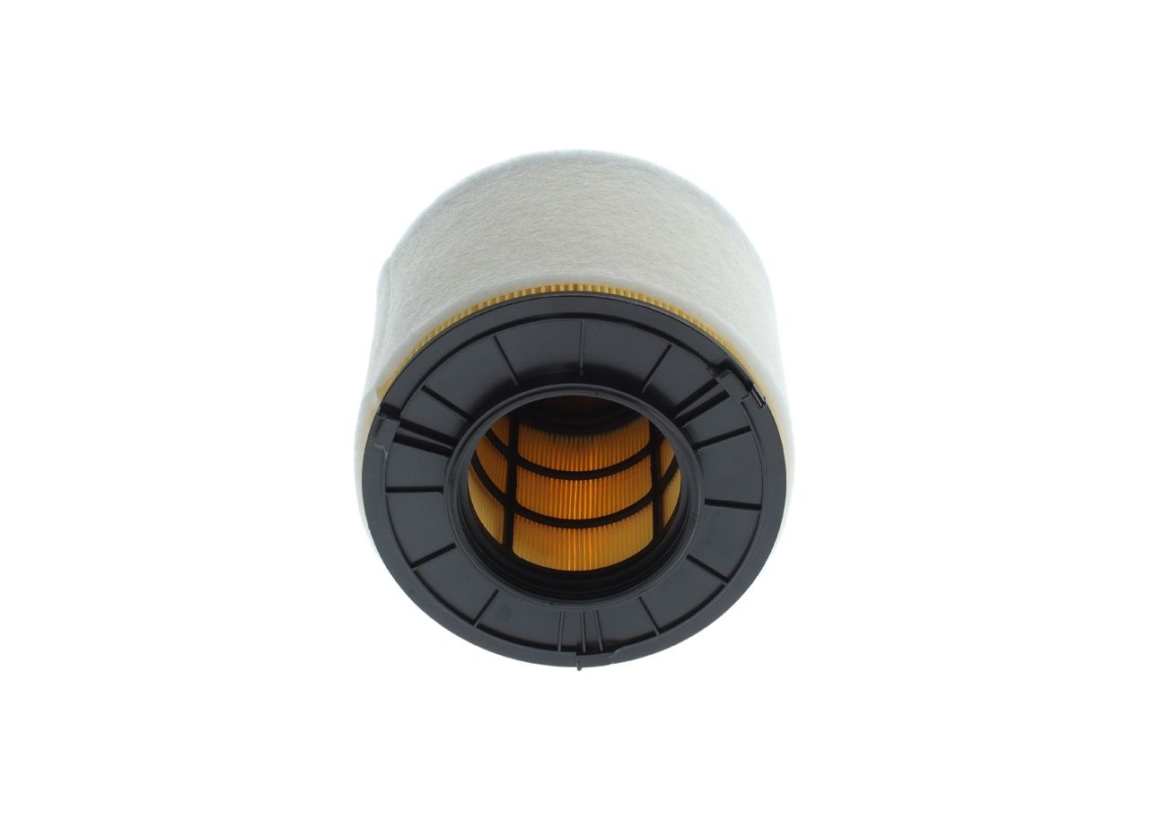 Luftfilter