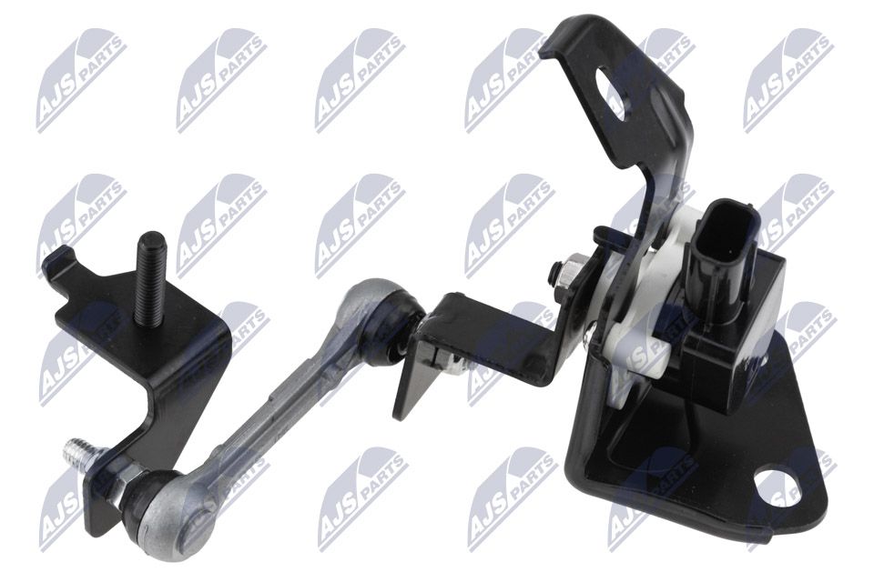 NTY ECX-MS-003 Sensor, Leuchtweitenregulierung