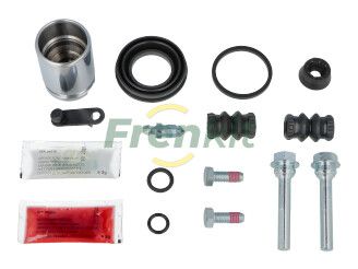Repair Kit, brake caliper 738099
