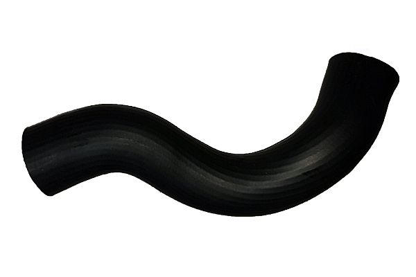 Ladeluftschlauch