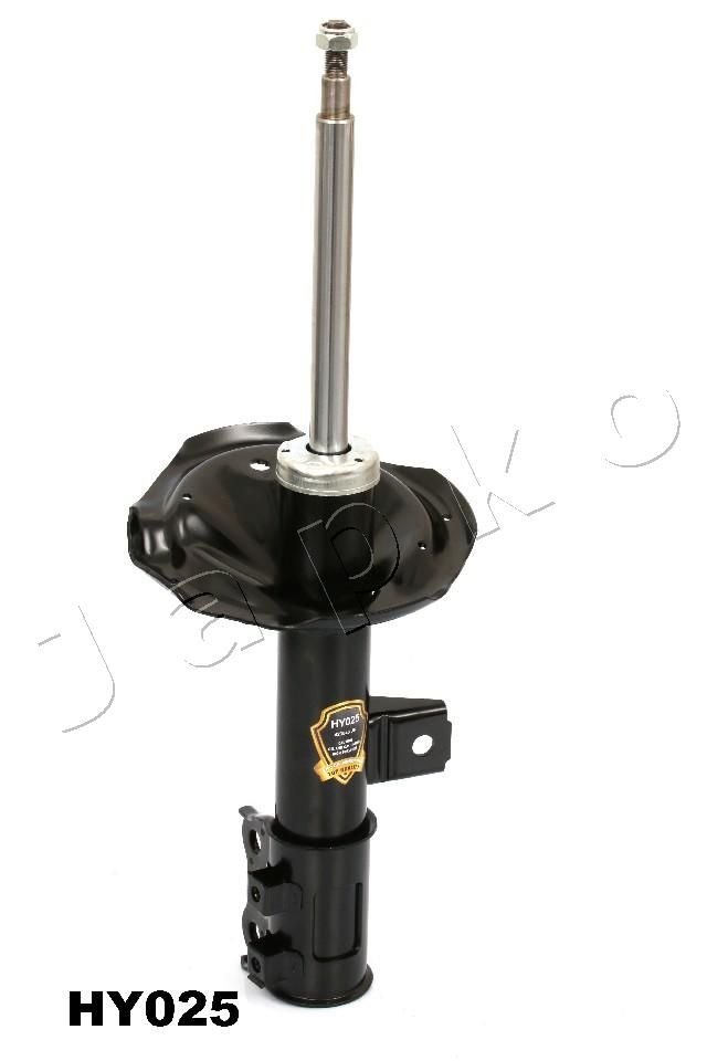 Shock Absorber MJHY025