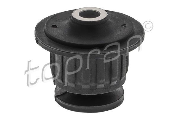 Lagerung, Hilfsrahmen/Aggregatetr&auml;ger