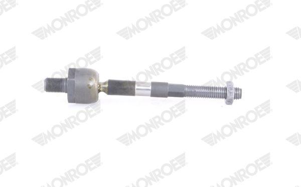 Inner Tie Rod L27205