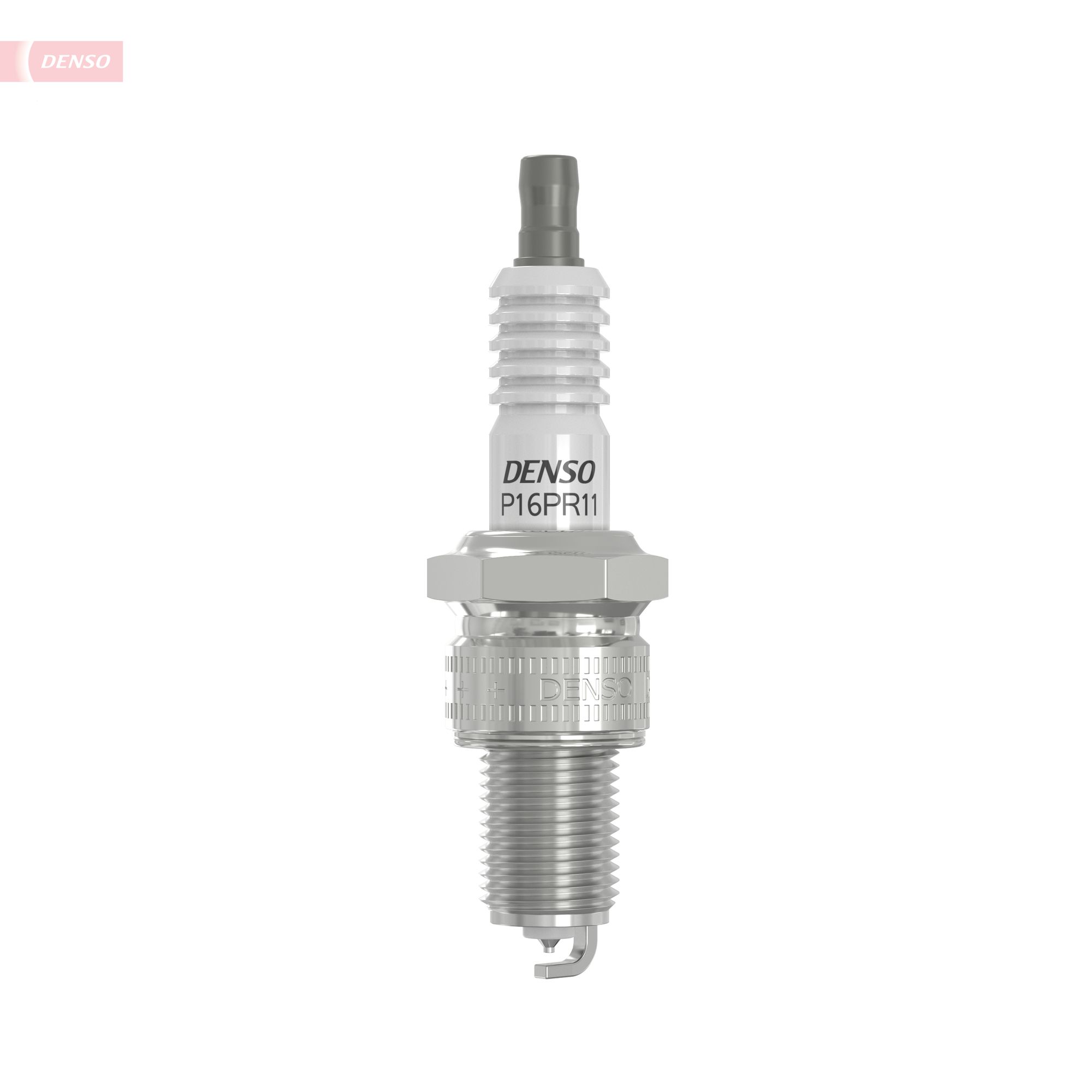 Spark Plug P16PR11