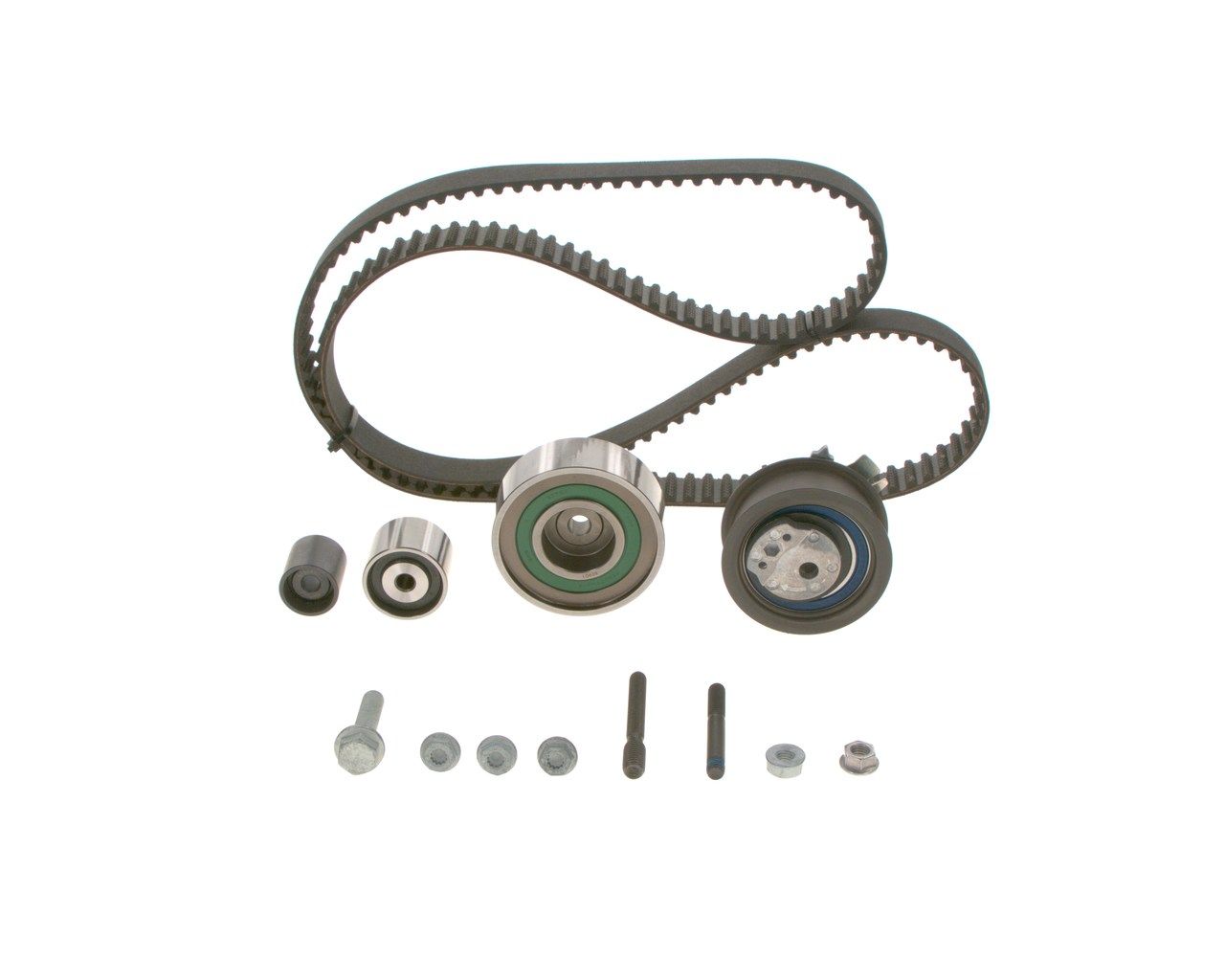 BOSCH 1 987 946 384 Timing Belt Kit