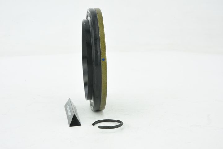 sandariklis, kardaninis velenas