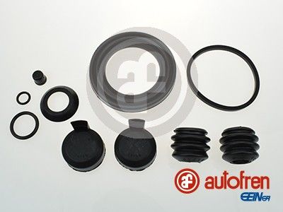 AUTOFREN SEINSA D42814 Repair Kit, brake caliper