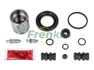 Repair Kit, brake caliper 243907