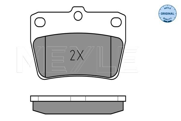 ZS_0252365614W_2_B.JPG