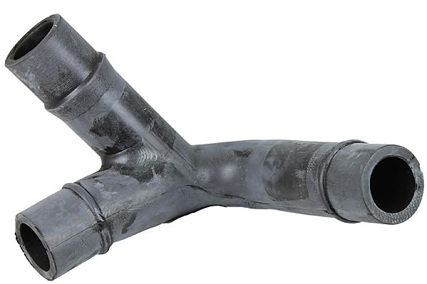 Schlauch, Zylinderkopfhaubenentl&uuml;ftung