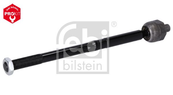 Inner Tie Rod 38814