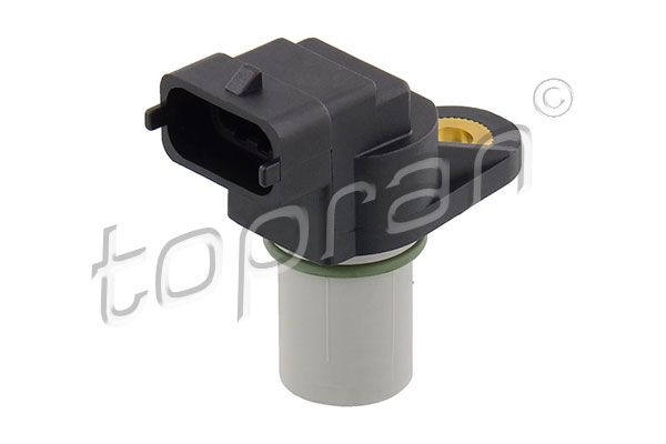 TOPRAN 407 869 - Sensor, Nockenwellenposition