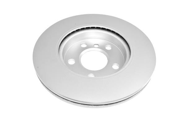 En-Shield Standard KP [ Mini Cooper / D 1.5L & 1.2L Mini One F55,F56 & F57 1.4L 7/14-> F ] - TecDoc 2