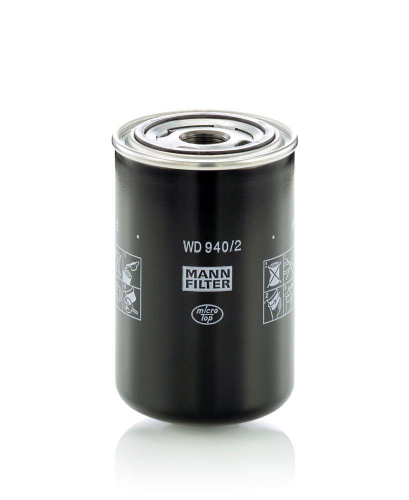 WD_940.2.JPG