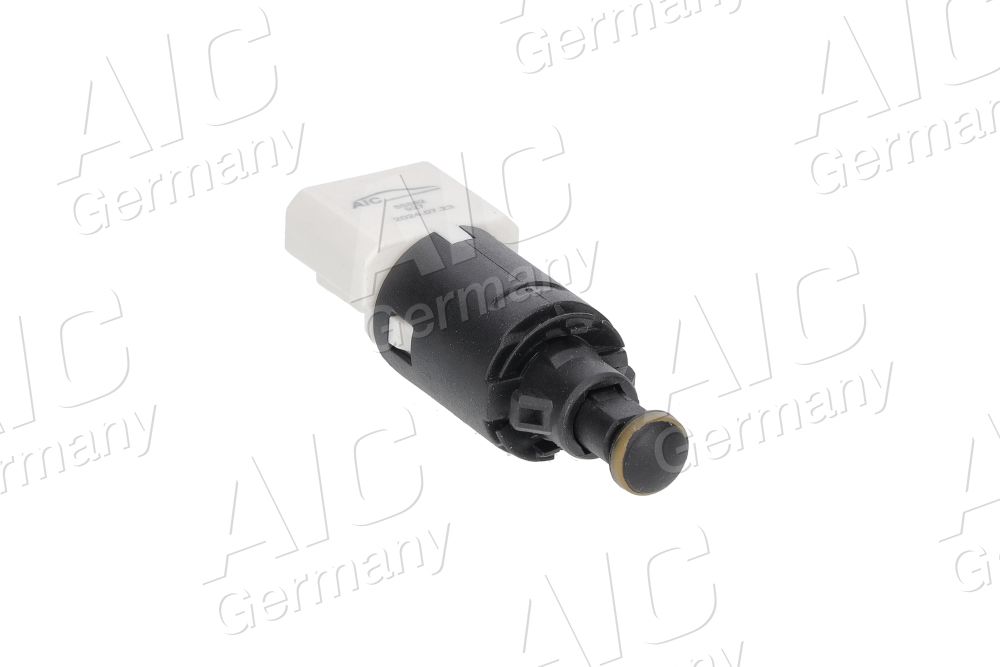 Bremslichtschalter