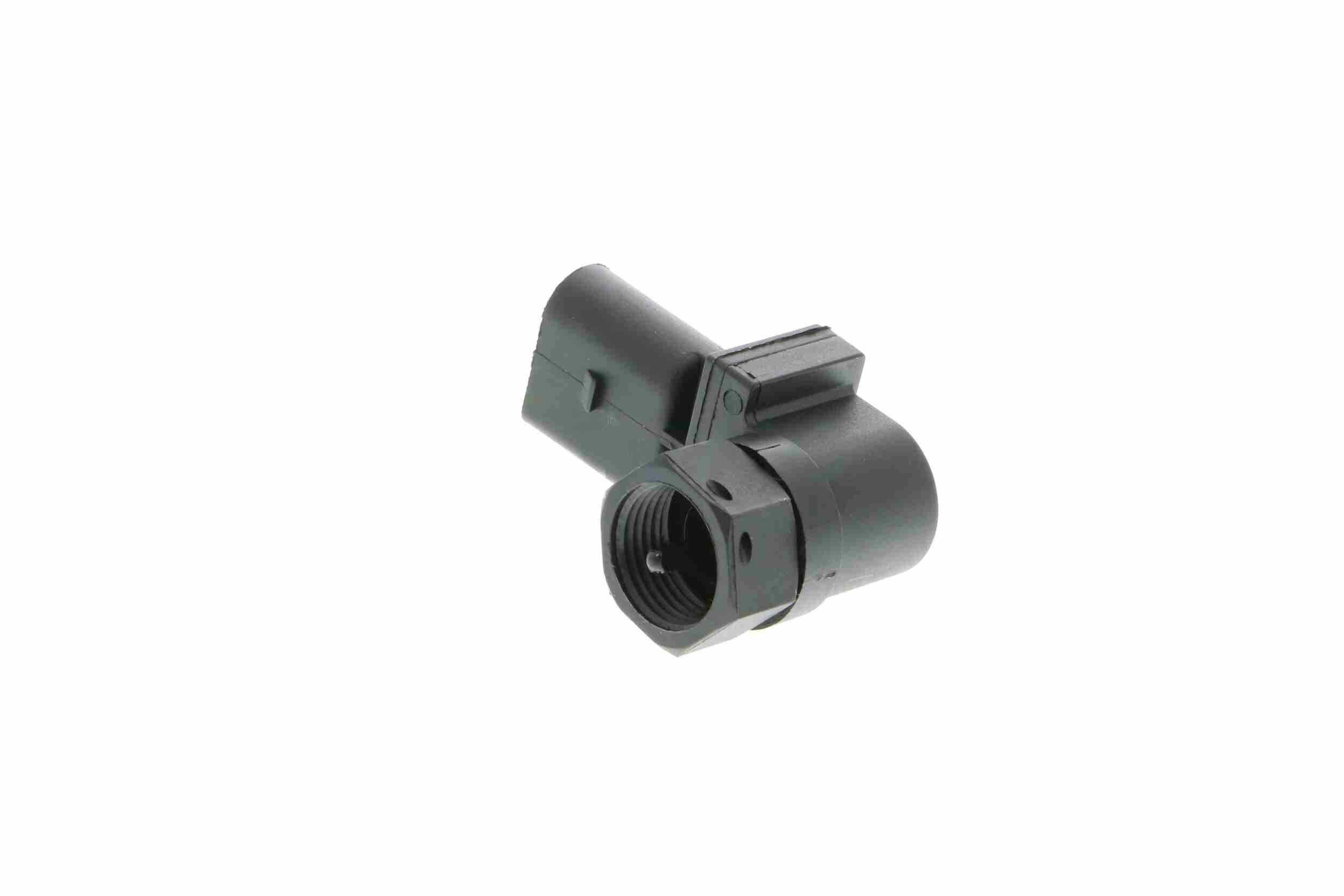 Sensor, Geschwindigkeit