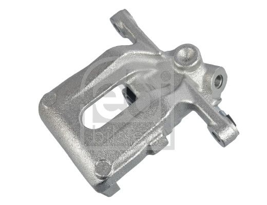 Brake Caliper 182201