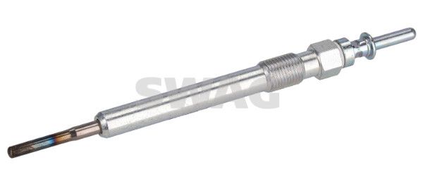 SWAG 20 94 7507 - Gl&uuml;hkerze