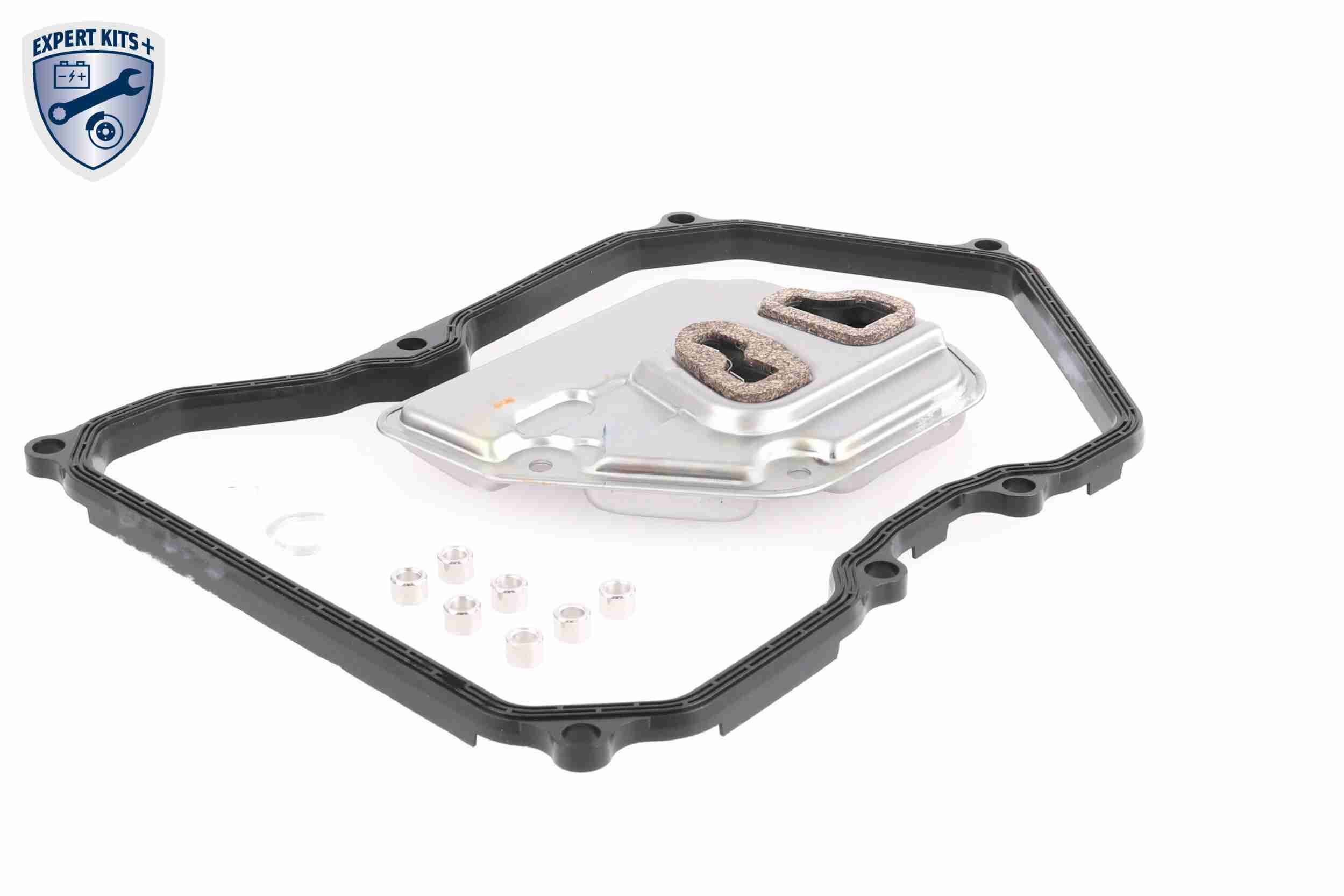 hidraulinių filtrų komplektas, automatinė transmisija