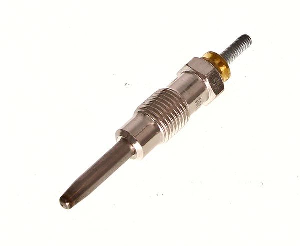 MAXGEAR 66-0023 Glow Plug