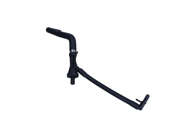 MAXGEAR 18-1093 Valve, brake booster