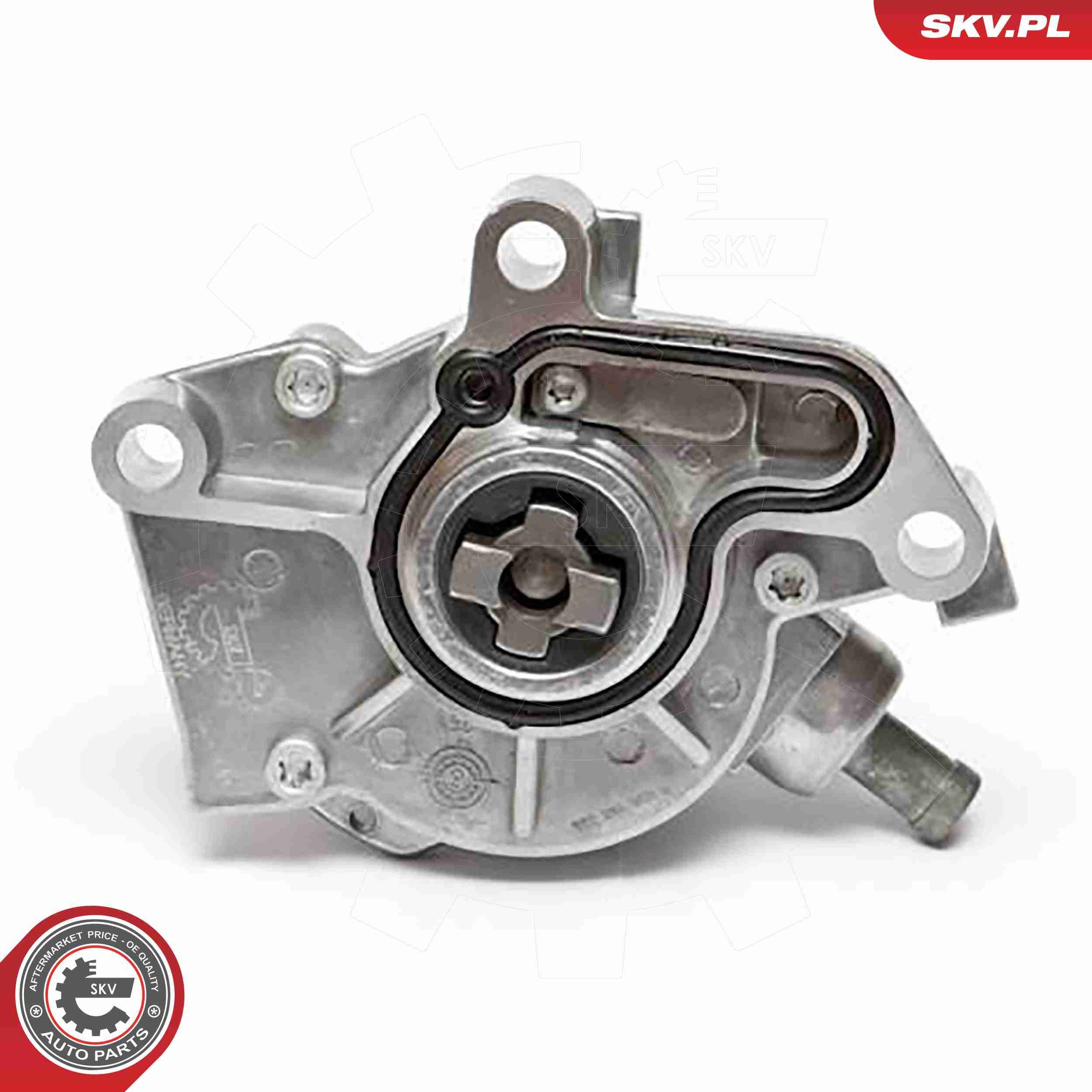 ESEN SKV 18SKV004 - Unterdruckpumpe, Bremsanlage