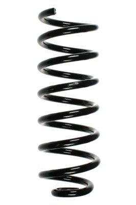 Spidan 56885 Fahrwerksfeder
